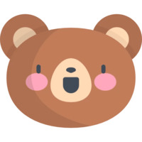 Милости и няшности