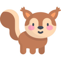 Милости и няшности