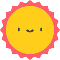 Милости и няшности