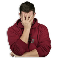 Такой уж парень