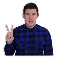 Такой уж парень