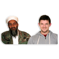 Такой уж парень