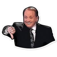 Так стоп!