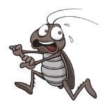 Таракашки ::  @animesticks