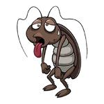 Таракашки ::  @animesticks