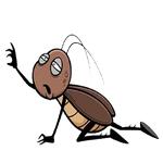 Таракашки ::  @animesticks