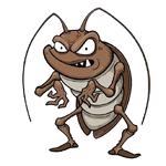 Таракашки ::  @animesticks