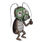 Таракашки ::  @animesticks