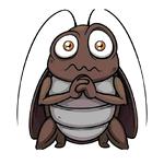 Таракашки ::  @animesticks