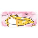 Тару-сиба: Бочки-щеночки