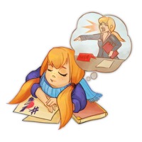 Татьянка
