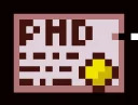 Tboi:R Emoji Pack 1