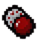 Tboi:R Emoji Pack 1