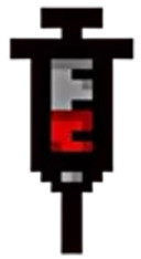 Tboi:R Emoji Pack 1