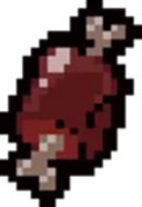 Tboi:R Emoji Pack 1