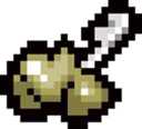 Tboi:R Emoji Pack 1