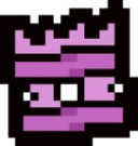 Tboi:R Emoji Pack 1