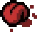 Tboi:R Emoji Pack 1