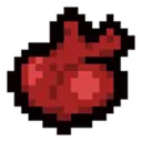 Tboi:R Emoji Pack 1