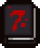 Tboi:R Emoji Pack 1