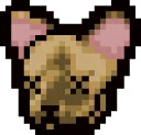 Tboi:R Emoji Pack 1