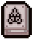Tboi:R Emoji Pack 1