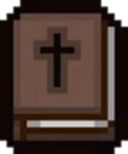 Tboi:R Emoji Pack 1