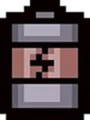 Tboi:R Emoji Pack 1
