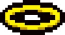 Tboi:R Emoji Pack 1