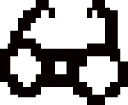 Tboi:R Emoji Pack 1