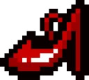 Tboi:R Emoji Pack 1