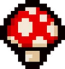 Tboi:R Emoji Pack 1