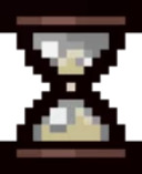 Tboi:R Emoji Pack 1