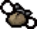Tboi:R Emoji Pack 1