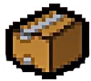 Tboi:R Emoji Pack 1