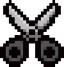 Tboi:R Emoji Pack 1