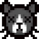 Tboi:R Emoji Pack 1