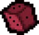 Tboi:R Emoji Pack 1