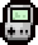 Tboi:R Emoji Pack 1