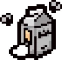 Tboi:R Emoji Pack 1