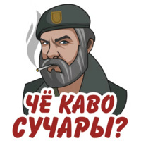 Dead by Daylight