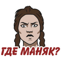 Dead by Daylight
