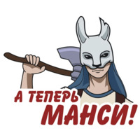 Dead by Daylight