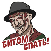 Dead by Daylight