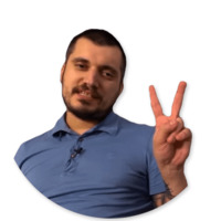 Паша Техник
