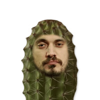 Паша Техник