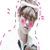 Bangtan Boys