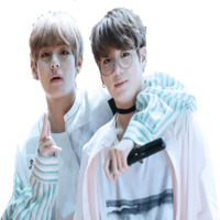 Bangtan Boys