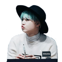 Bangtan Boys