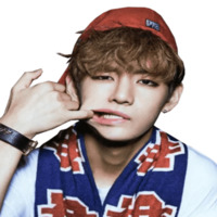 Bangtan Boys